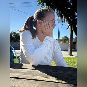 Meet your Posher, Cat